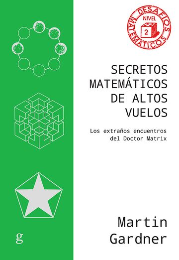 Secretos matemáticos de...