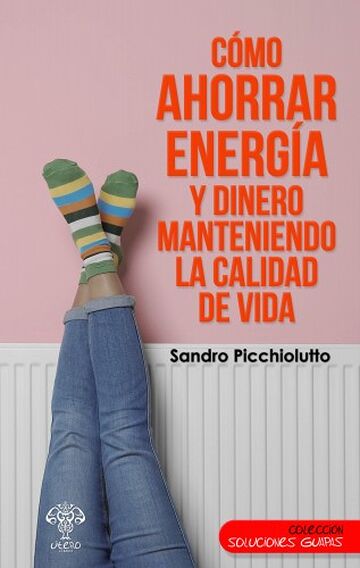 Cómo ahorrar energía y...
