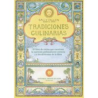 Tradiciones culinarias