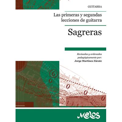 Las primeras y segundas...