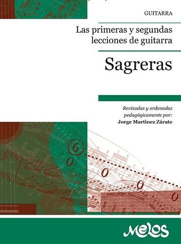 Las primeras y segundas...