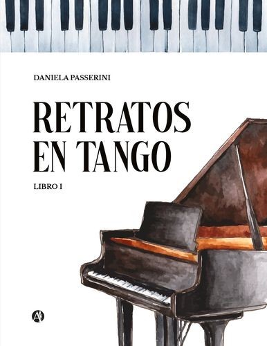 Retratos en tango
