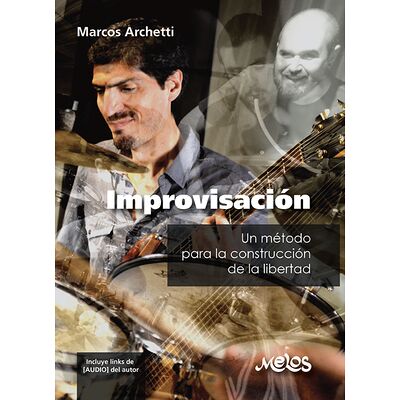 Improvisación