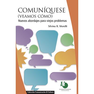 Comuníquese