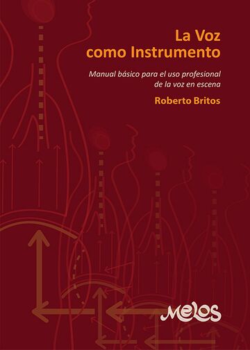 La voz como instrumento