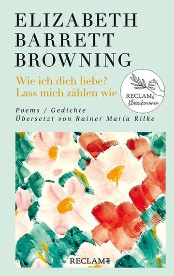 Wie ich dich liebe? Lass...
