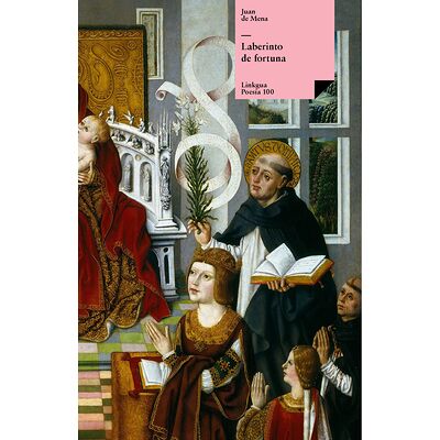 Laberinto de fortuna