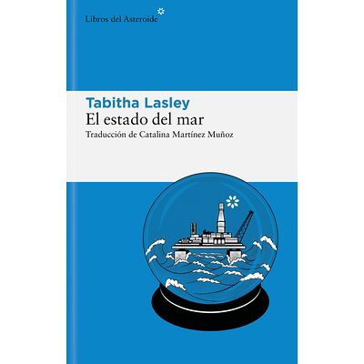 El estado del mar
