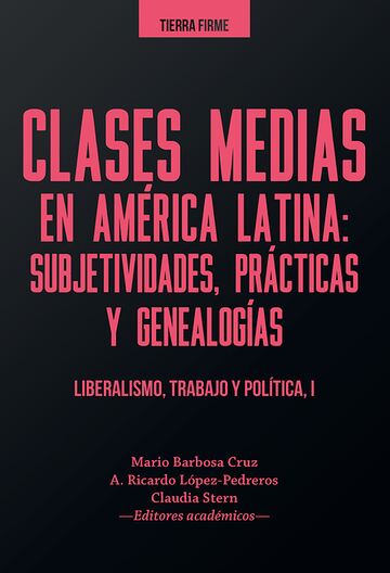 Clases medias en América...