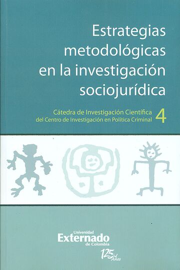 Estrategias metodológicas...