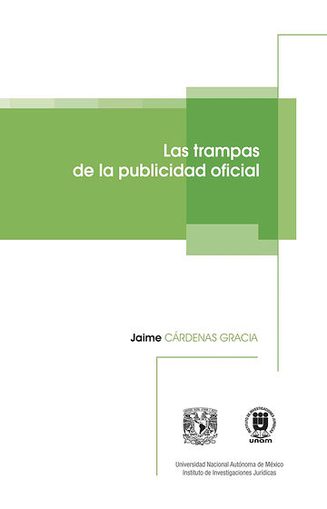 Las trampas de la...