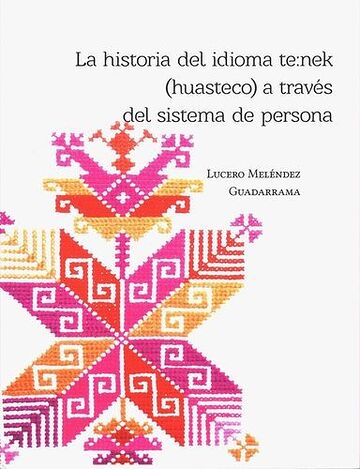 La historia del idioma...