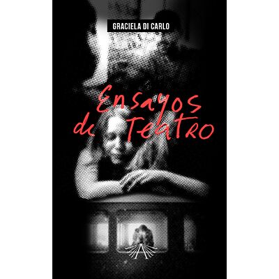 Ensayos de teatro
