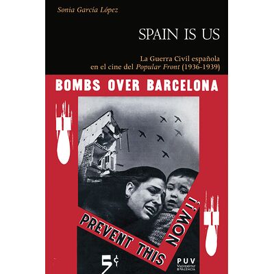 Spain is us