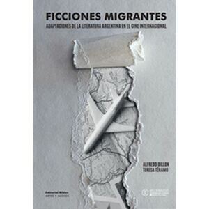 Ficciones migrantes
