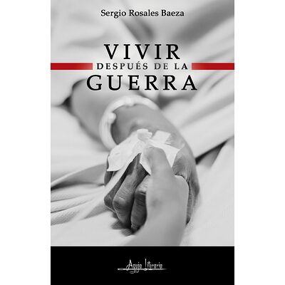 Vivir después de la guerra