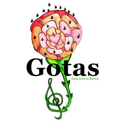 Gotas