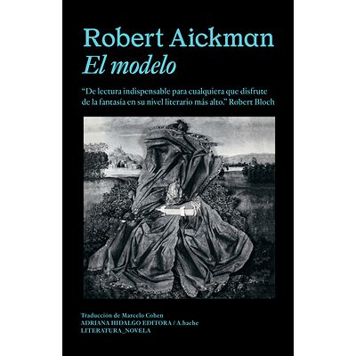 El modelo