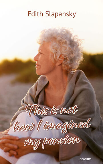 This is not how I imagined...