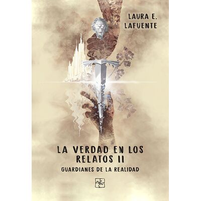La verdad en los relatos II