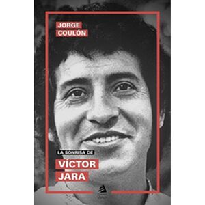 La sonrisa de Víctor Jara