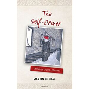 The Self-Driver