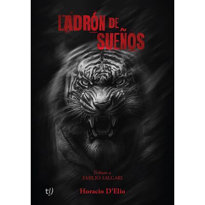 Ladrón de sueños