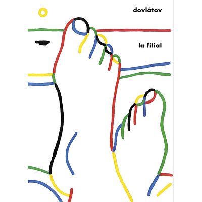 La filial
