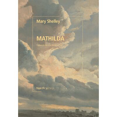 Mathilda