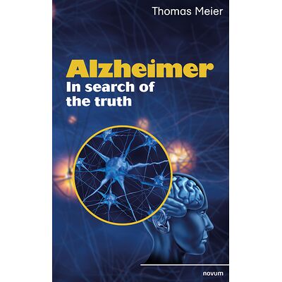Alzheimer - In search of...