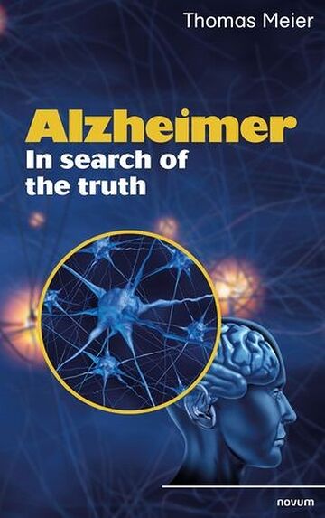 Alzheimer - In search of...