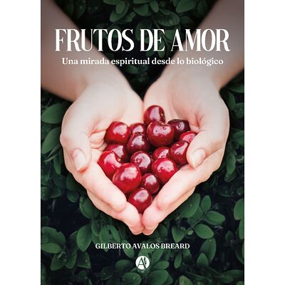Frutos de Amor