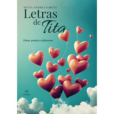 Letras de Tita
