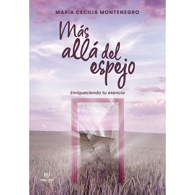 Más allá del espejo