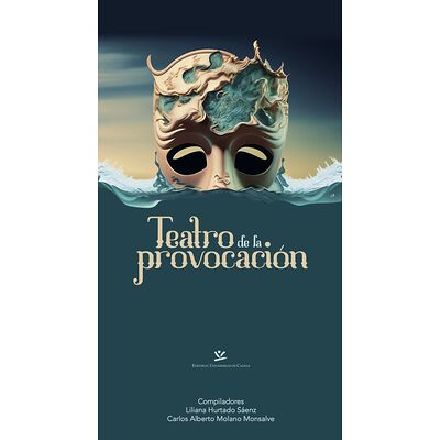 Teatro de la provocación 