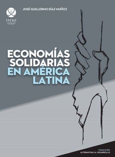 Economías solidarias en...