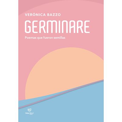 Germinare
