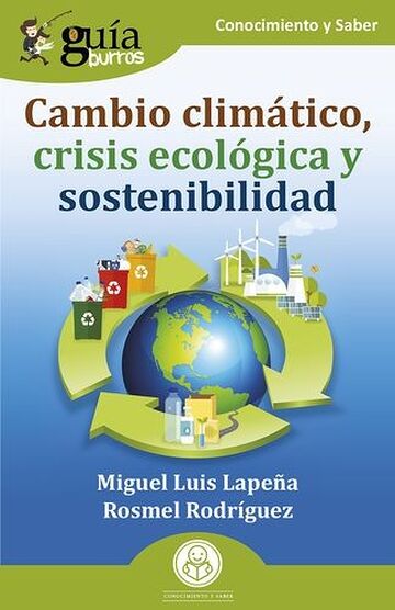 GuíaBurros: Cambio...