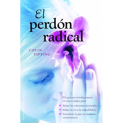 El perdón radical