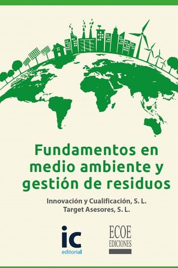 Fundamentos en medio...