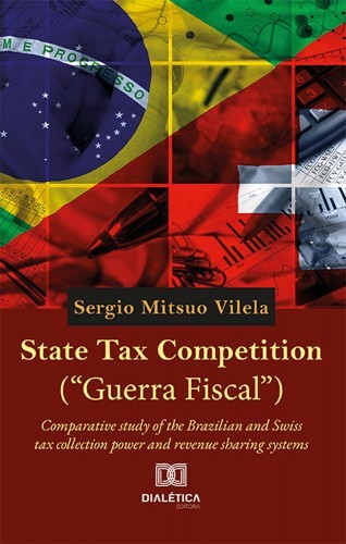 State Tax Competition...