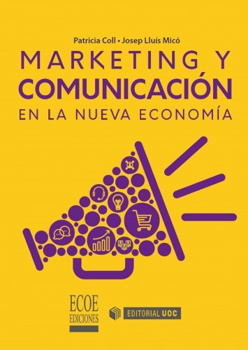 Marketing y comunicación en...