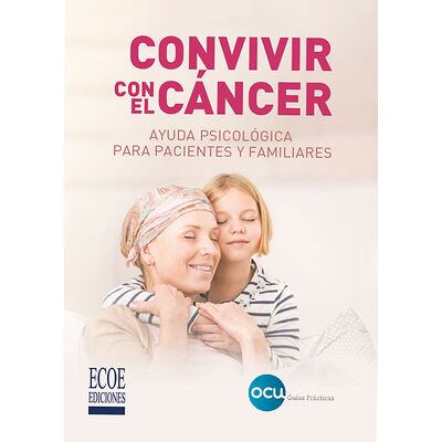 Convivir con el cáncer