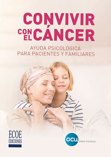 Convivir con el cáncer