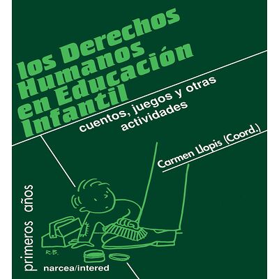 Los Derechos Humanos en...
