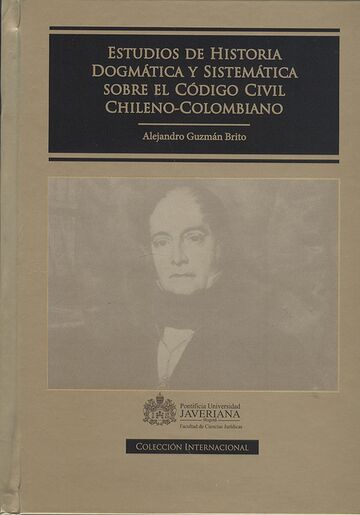Estudios de historia...