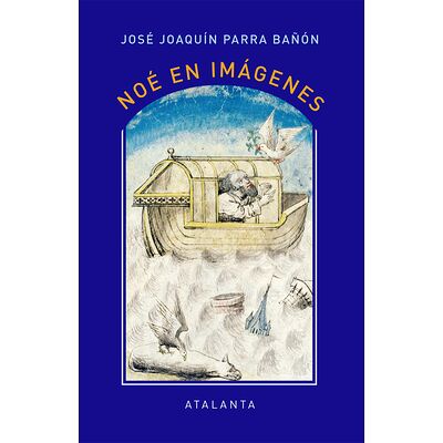 Noé en imágenes