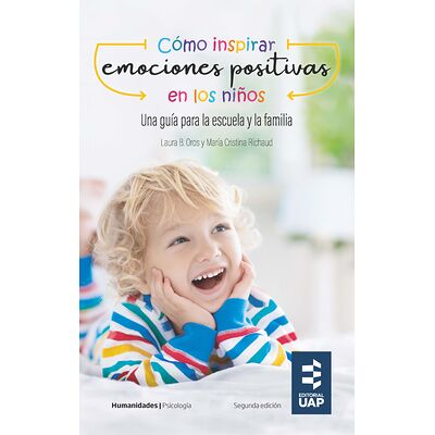 Cómo inspirar emociones...