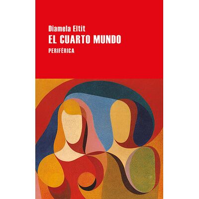 El cuarto mundo