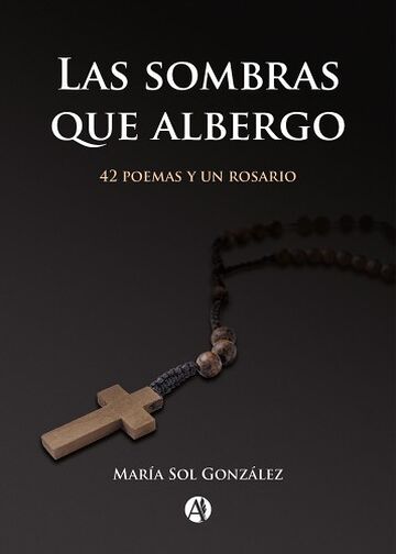 Las sombras que albergo